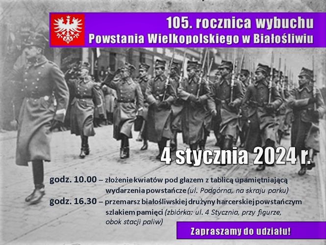 powstanie 2024 plakatJL.jpg