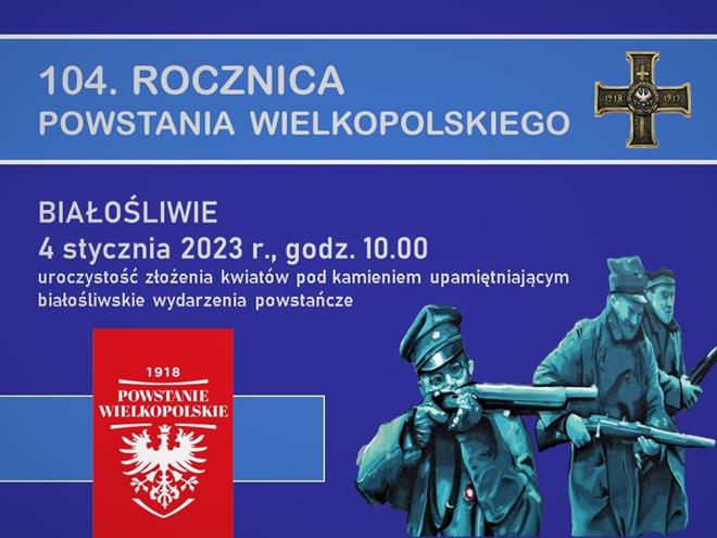 powstanie plakat2023 szkola www.jpg