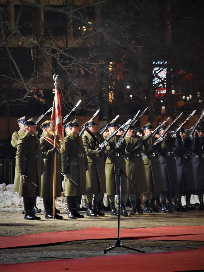 powstanie poznan10 2021.JPG