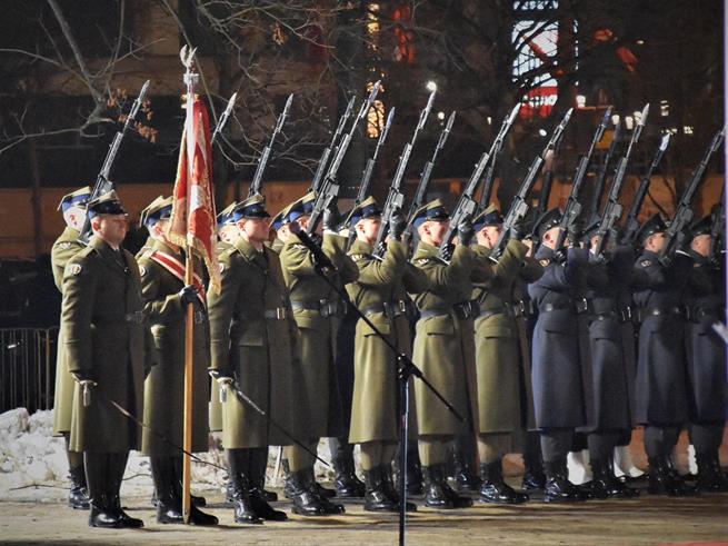 powstanie poznan11 2021.JPG