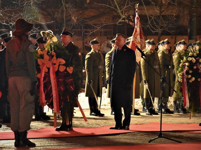 powstanie poznan12 2021.JPG