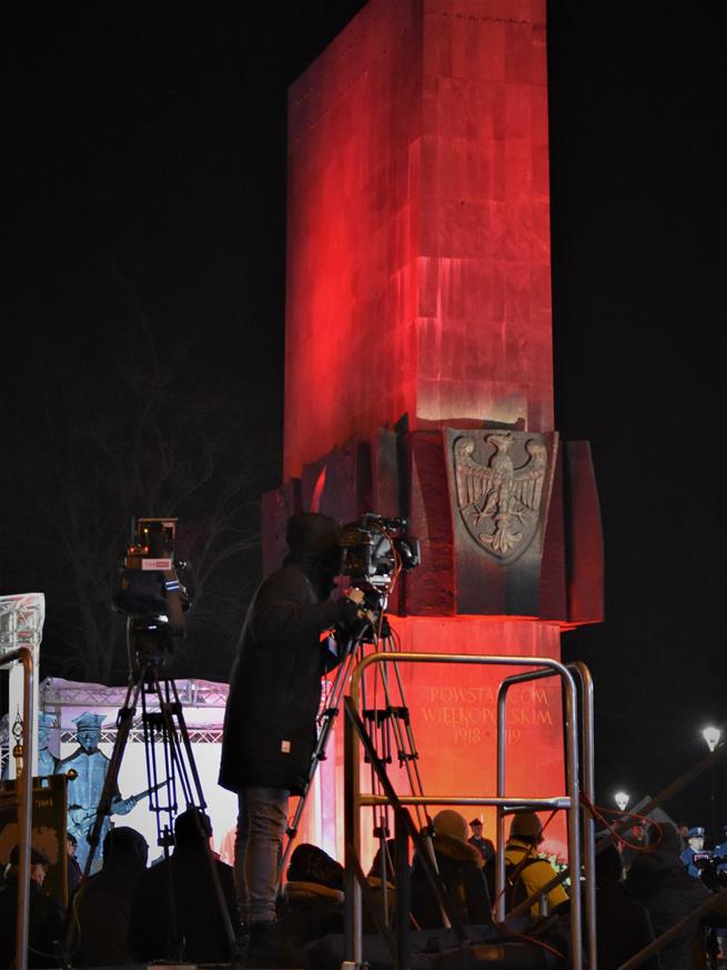 powstanie poznan14 2021.JPG