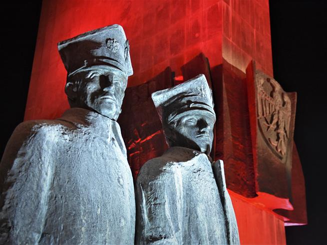 powstanie poznan16 2021.JPG