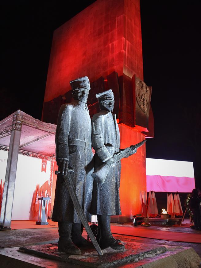 powstanie poznan18 2021.JPG