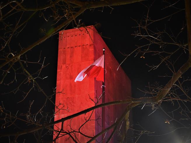 powstanie poznan19 2021.JPG