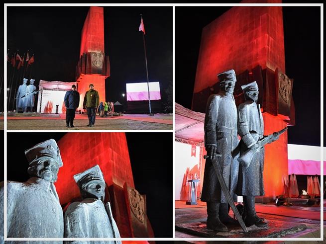 powstanie poznan1 2021.jpg