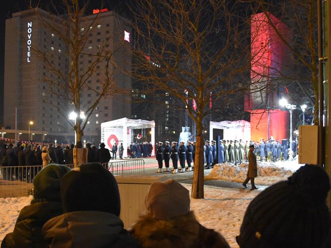 powstanie poznan2 2021.JPG