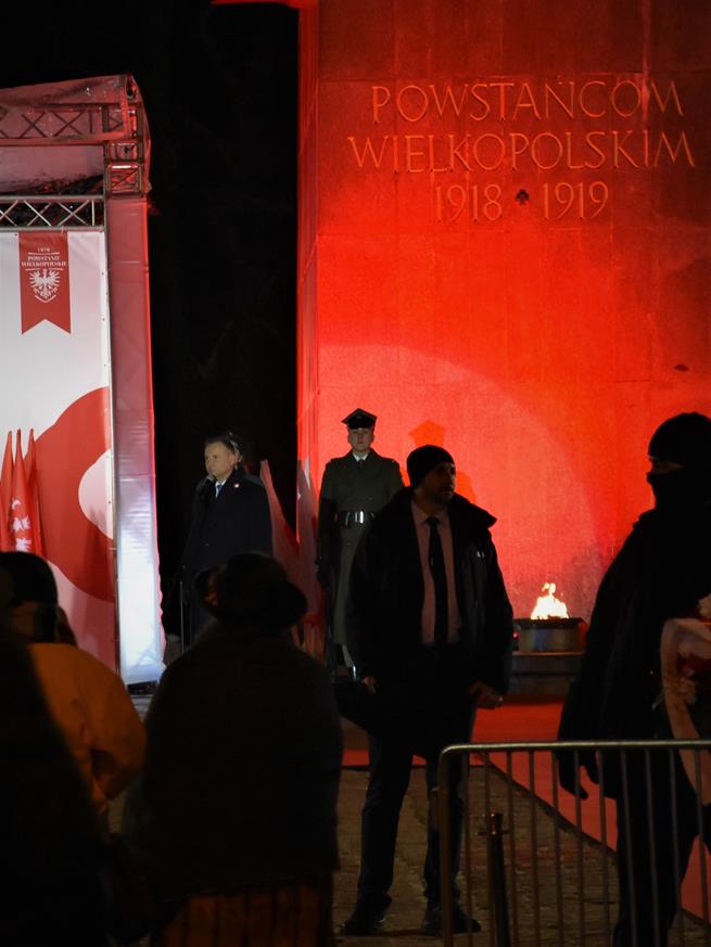 powstanie poznan3 2021.JPG