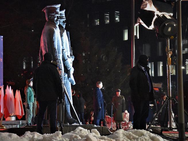 powstanie poznan4 2021.JPG