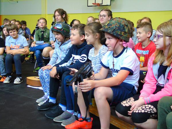 powstaniec10 2018.JPG