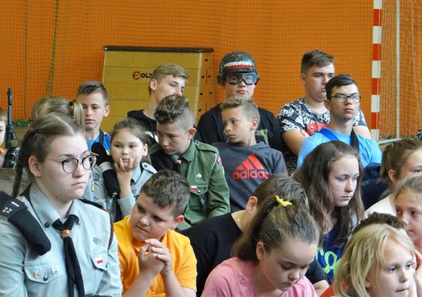 powstaniec11 2018.JPG