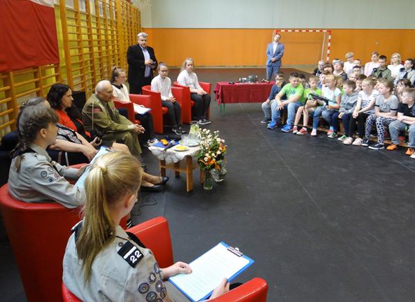 powstaniec12 2018.JPG