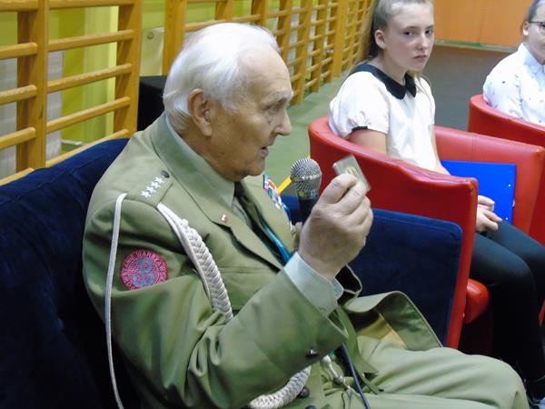 powstaniec13 2018.JPG