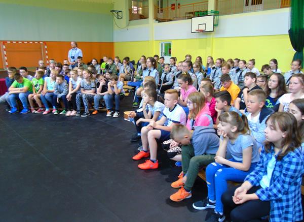 powstaniec14 2018.JPG