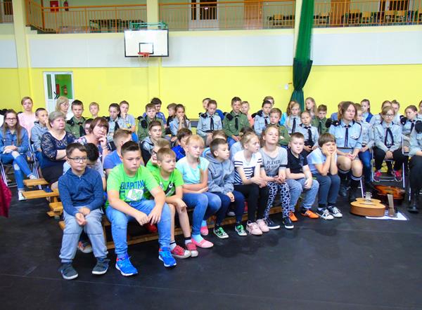 powstaniec16 2018.JPG