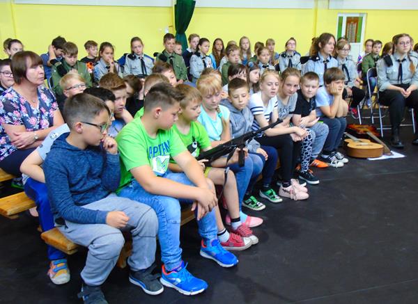 powstaniec17 2018.JPG