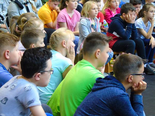 powstaniec18 2018.JPG