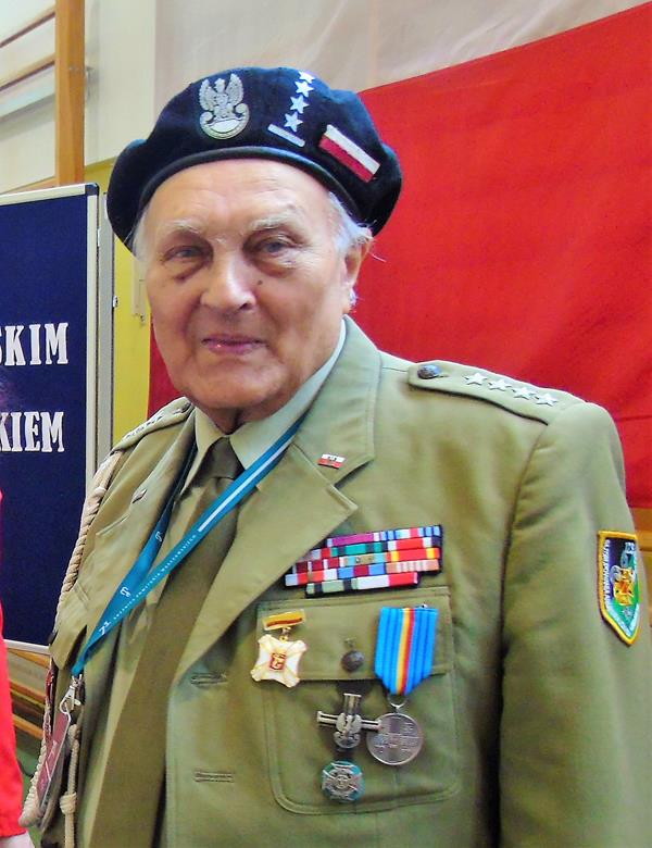 powstaniec1 2018.JPG