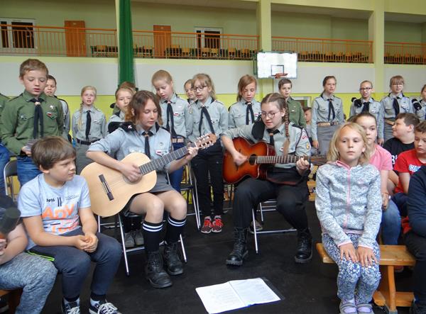 powstaniec20 2018.JPG