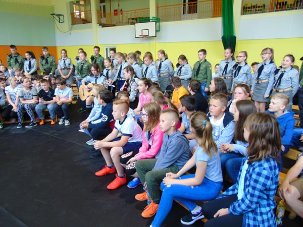 powstaniec21 2018.JPG