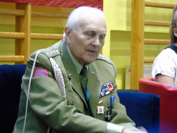 powstaniec22 2018.JPG