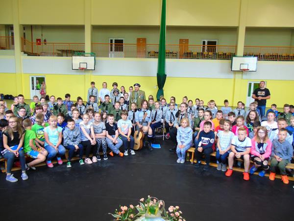 powstaniec24 2018.JPG