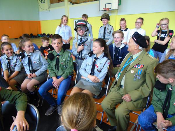 powstaniec26 2018.JPG