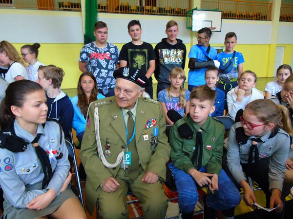 powstaniec27 2018.JPG