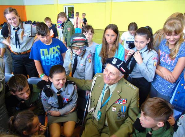 powstaniec28 2018.JPG