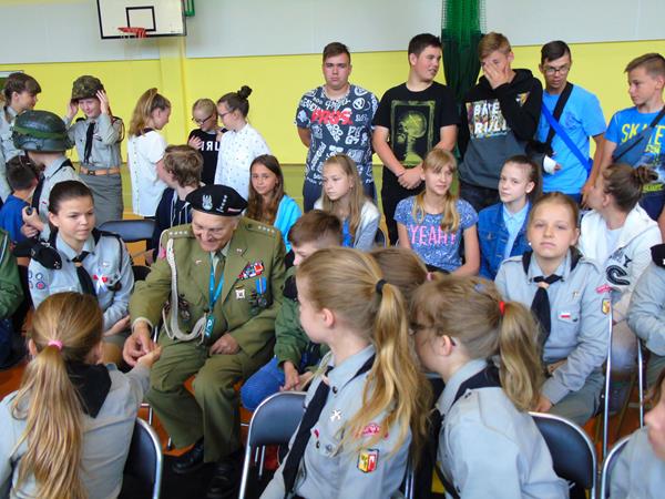 powstaniec30 2018.JPG