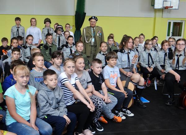 powstaniec31 2018.JPG