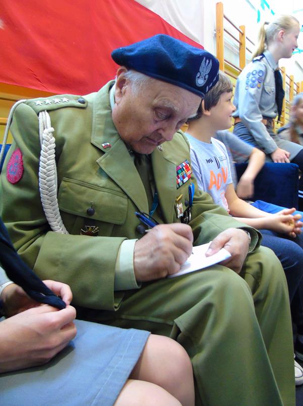 powstaniec32 2018.JPG