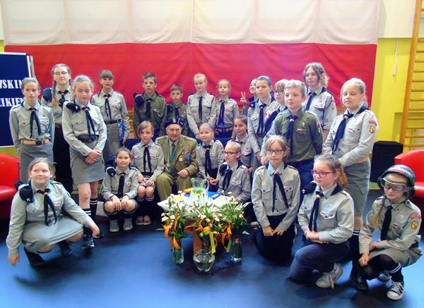 powstaniec33 2018.JPG