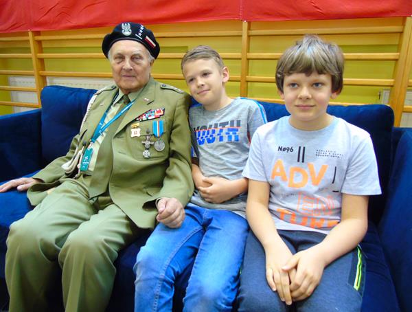 powstaniec35 2018.JPG