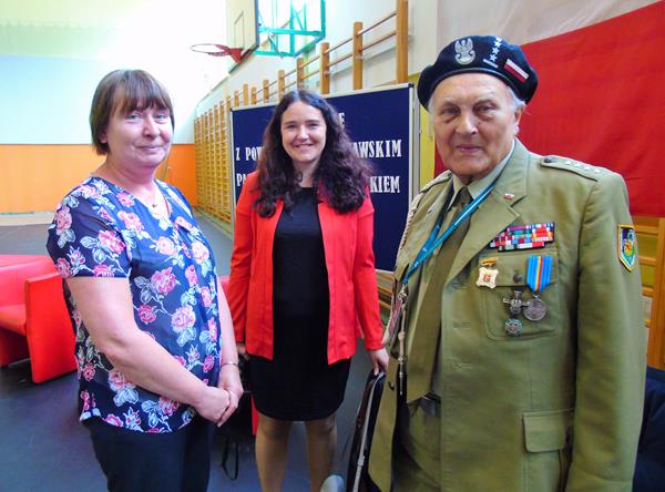 powstaniec36 2018.JPG