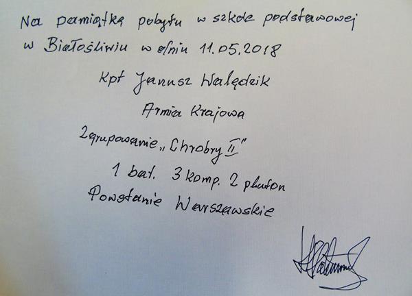 powstaniec38 2018.JPG