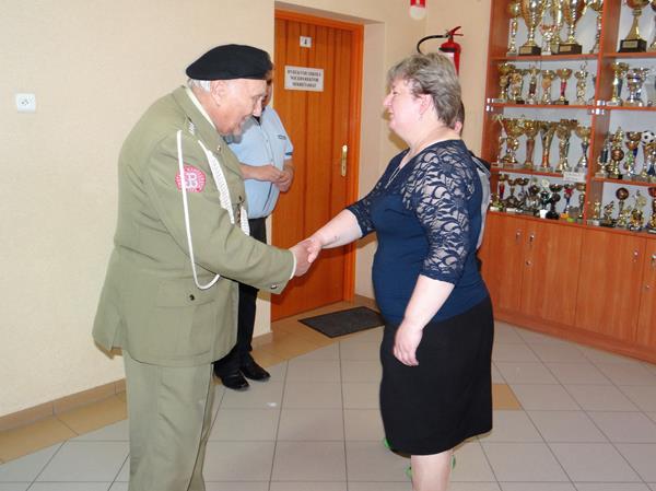 powstaniec3 2018.JPG