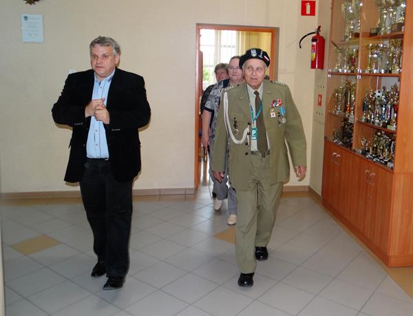 powstaniec44 2018.JPG