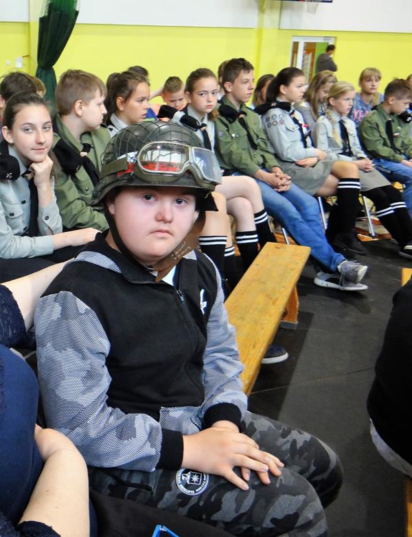 powstaniec45 2018.JPG