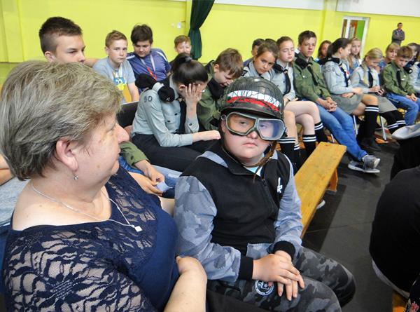 powstaniec46 2018.JPG