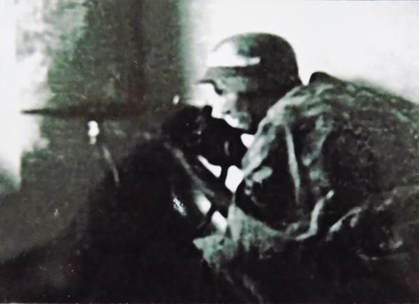 powstaniec47 2018.JPG