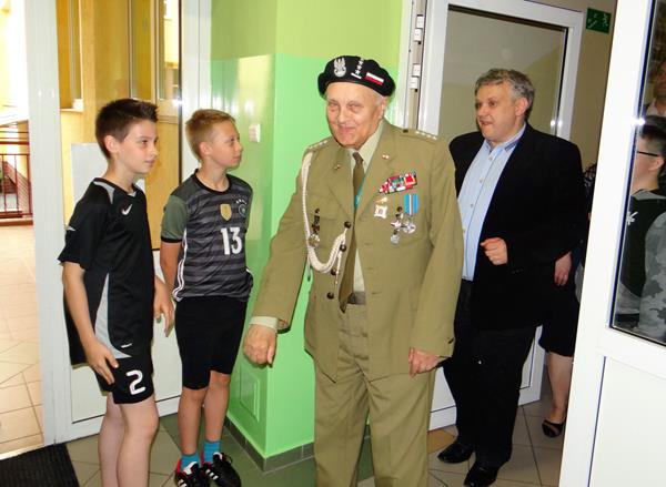 powstaniec4 2018.JPG