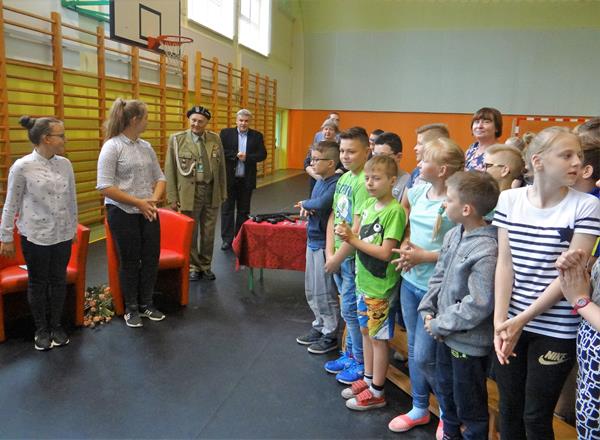 powstaniec5 2018.JPG