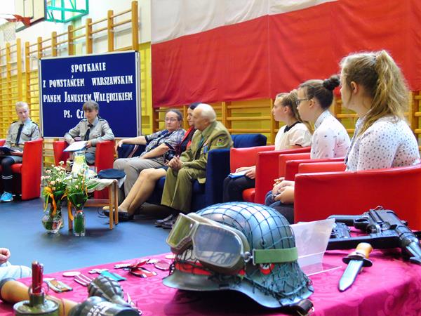 powstaniec7 2018.JPG