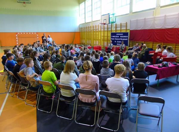 powstaniec8 2018.JPG