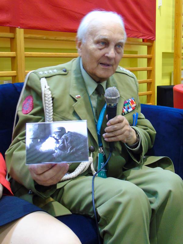 powstaniec9 2018.JPG