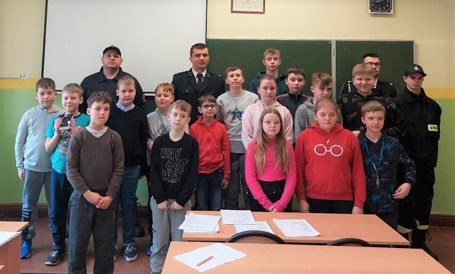 pozarniczy konkurs1 2023.jpg