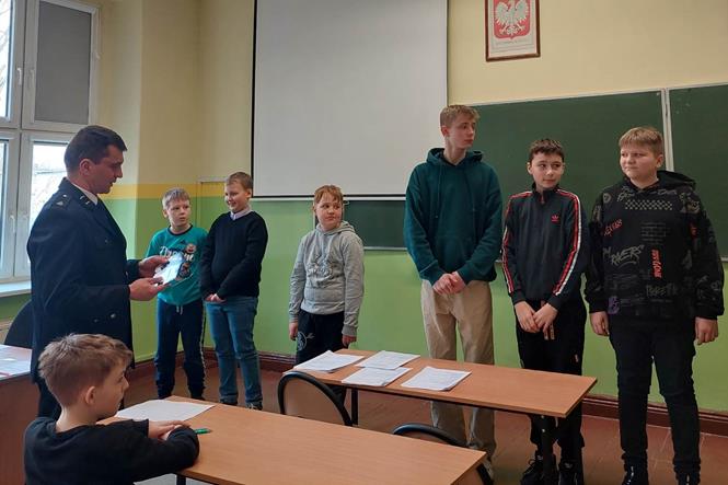 pozarniczy konkurs3 2023.jpg