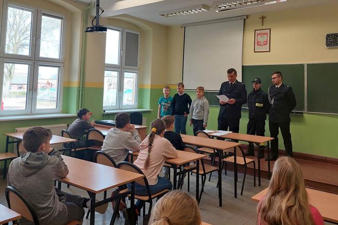 pozarniczy konkurs4 2023.jpg