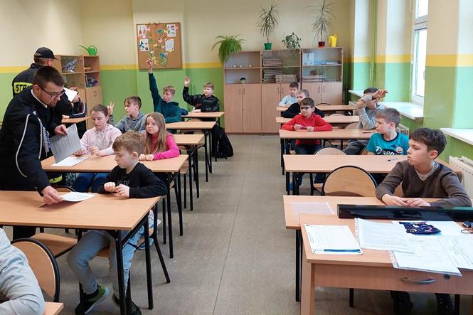 pozarniczy konkurs5 2023.jpg